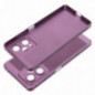 XIAOMI Redmi 14C Case Breezy Purple