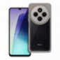 XIAOMI Redmi 14C Case VARIETE Elegant Steel XIAOMI Redmi 14C Case VARIETE Elegant Steel