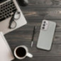 XIAOMI Redmi 14C Case VARIETE Elegant Steel XIAOMI Redmi 14C Case VARIETE Elegant Steel