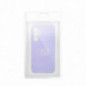 Samsung Galaxy A36 Case Candy Purple