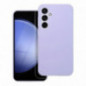 Samsung Galaxy A36 Case Candy Purple