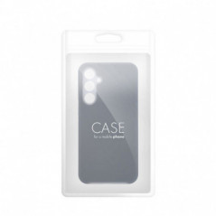 Samsung Galaxy A26 Case Candy Grey