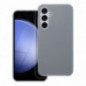 Samsung Galaxy A26 Case Candy Grey