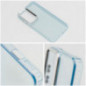 Samsung Galaxy A26 Case Pearl Light blue