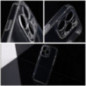 Samsung Galaxy A26 Case CLEAR 1,5mm Transparent