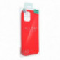 XIAOMI Redmi 14C Case Roar Colorful Jelly Hot pink