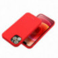 XIAOMI Redmi Note 14 5G Case Roar Colorful Jelly Hot pink