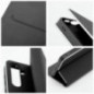 XIAOMI Redmi 14C Wallet Cases LUNA Book Carbon Carbon Fibre, Elegant  Black