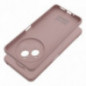 XIAOMI Redmi 14C Case Roar Space Monochrome, Elegant  Pink