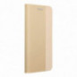 XIAOMI Redmi 14C Wallet Cases Sensitive Book Gold