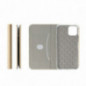 XIAOMI Redmi 14C Wallet Cases Sensitive Book Gold