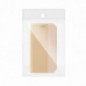 XIAOMI Redmi 14C Wallet Cases Sensitive Book Gold