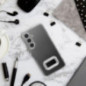 XIAOMI Redmi Note 14 4G Case Glam Silver