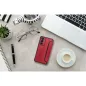 Samsung Galaxy A12 Wallet Cases Razor Book Carbon Fibre, Carbon pattern Samsung Galaxy A12 Wallet Cases Razor Book Carbon Fibre, Carbon pattern