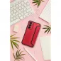 Samsung Galaxy A12 Wallet Cases Razor Book Carbon Fibre, Carbon pattern Samsung Galaxy A12 Wallet Cases Razor Book Carbon Fibre, Carbon pattern