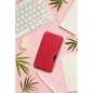 Samsung Galaxy A12 Wallet Cases Razor Book Carbon Fibre, Carbon pattern Samsung Galaxy A12 Wallet Cases Razor Book Carbon Fibre, Carbon pattern