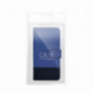 Apple iPhone 16 Wallet Cases GOMMA Elegant  Blue