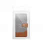 Samsung Galaxy A15 LTE Wallet Cases JEANS Elegant  Grey