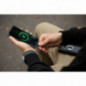 Forcell Power bank F-ENERGY F10k1 10000 mAh PD QC3.0 black