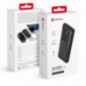 Forcell Power bank F-Energy S20k1 20000 mAh black