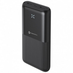 Forcell Power bank F-Energy S20k1 20000 mAh black