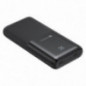 Forcell Power bank F-Energy S20k1 20000 mAh black