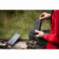 Forcell Power bank F-Energy S20k1 20000 mAh black