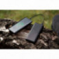 Forcell Power bank F-Energy S20k1 20000 mAh black