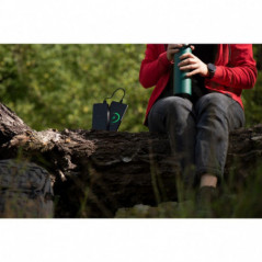 Forcell Power bank F-Energy S20k1 20000 mAh black