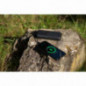 Forcell Power bank F-Energy S20k1 20000 mAh black