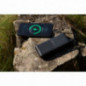 Forcell Power bank F-Energy S20k1 20000 mAh black