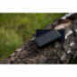 Forcell Power bank F-Energy S20k1 20000 mAh black