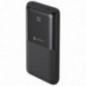 Forcell Power bank F-Energy S20k1 20000 mAh black