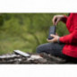 Forcell Power bank F-Energy S20k1 20000 mAh black