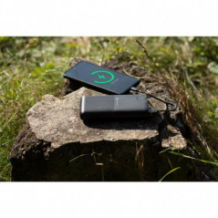 Forcell Power bank F-Energy S20k1 20000 mAh black