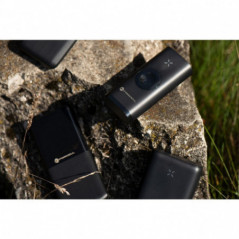 Forcell Power bank F-Energy S20k1 20000 mAh black