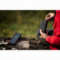 Forcell Power bank F-Energy S20k1 20000 mAh black