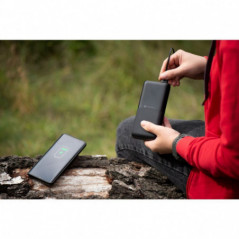 Forcell Power bank F-Energy S20k1 20000 mAh black