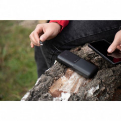 Forcell Power bank F-Energy S20k1 20000 mAh black