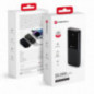 Forcell Power bank F-Energy P20k1 PD 20W QC 20000mAh black