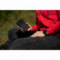 Forcell Power bank F-Energy P20k1 PD 20W QC 20000mAh black