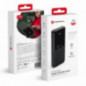 Forcell Power bank F-Energy P20k1 PD 20W QC 20000mAh black