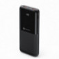 Forcell Power bank F-Energy P20k1 PD 20W QC 20000mAh black