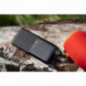 Forcell Power bank F-Energy P20k1 PD 20W QC 20000mAh black