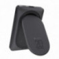 Forcell Power bank F-ENERGY F10K2 MagStand PD QC3.0 5A 20W 10000 mAh black