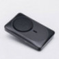 Forcell Power bank F-ENERGY F10K2 MagStand PD QC3.0 5A 20W 10000 mAh black