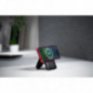 Forcell Power bank F-ENERGY F10K2 MagStand PD QC3.0 5A 20W 10000 mAh black