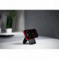 Forcell Power bank F-ENERGY F10K2 MagStand PD QC3.0 5A 20W 10000 mAh black