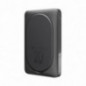 Forcell Power bank F-ENERGY F10K2 MagStand PD QC3.0 5A 20W 10000 mAh black