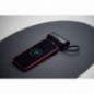 Forcell Power bank F-ENERGY Power Plug F5K3 PD 20W 5000 mAh black